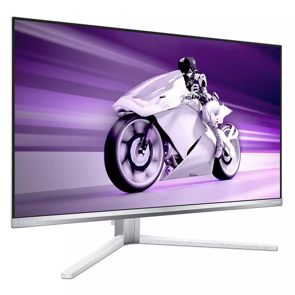 Monitor Philips 27m2n8500 00 27" 2560x1440 16:9 0.03ms 1000cd M² Hdmi Displayport Usb