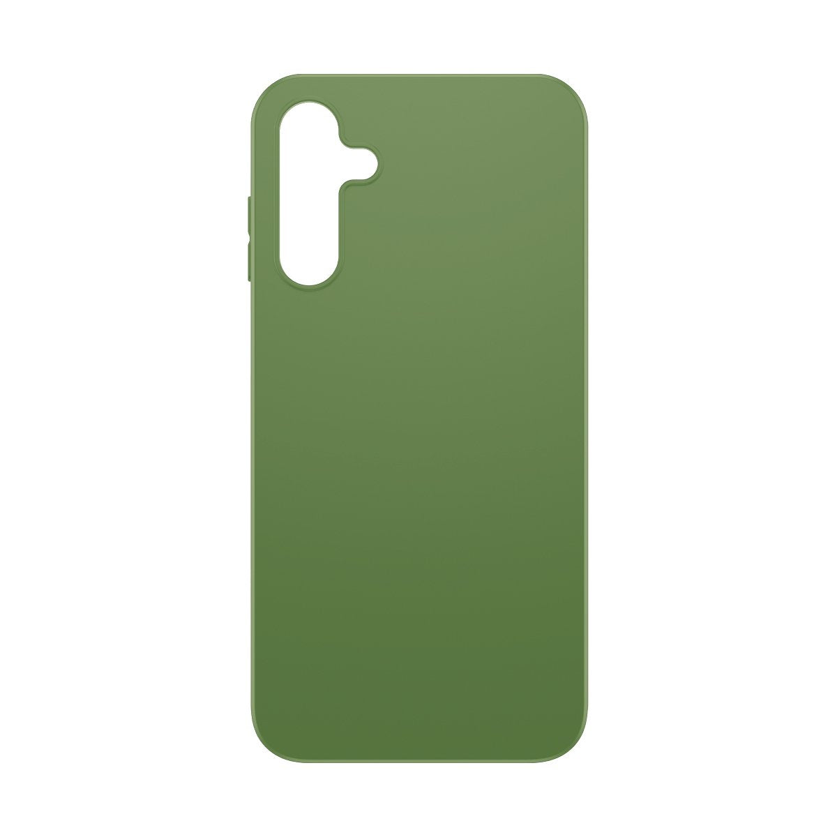 EAN 5715685015007 - PanzerGlass CARE™ by ® Case Green Samsung Galaxy A16 4G | A16 5G funda para teléfono móvil Verde imagen 4
