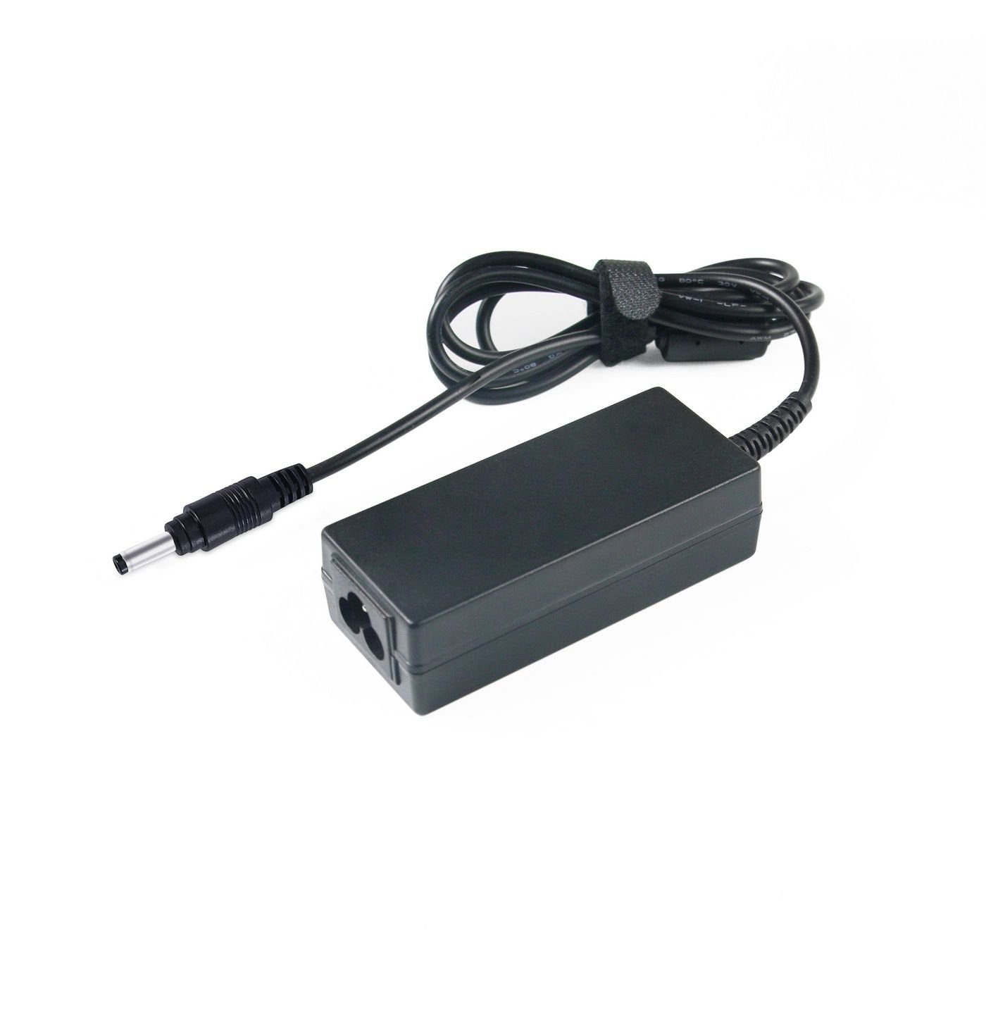 EAN 5712505824856 - CoreParts MBXDE-AC0001 adaptador e inversor de corriente Interior 45 W Negro imagen 1