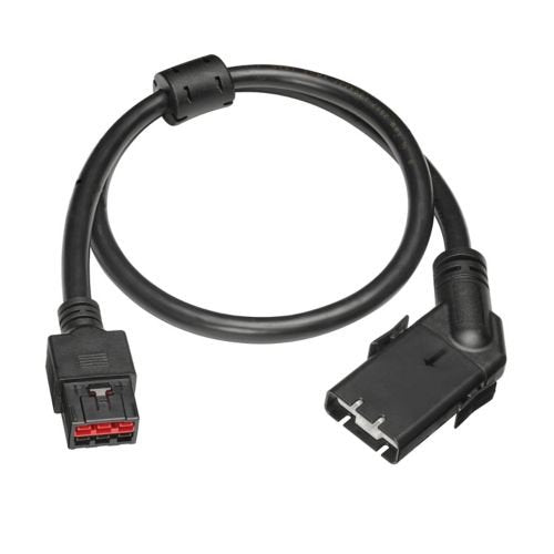 Eaton Cable Adaptor 9px 9sx G1 G2 240v