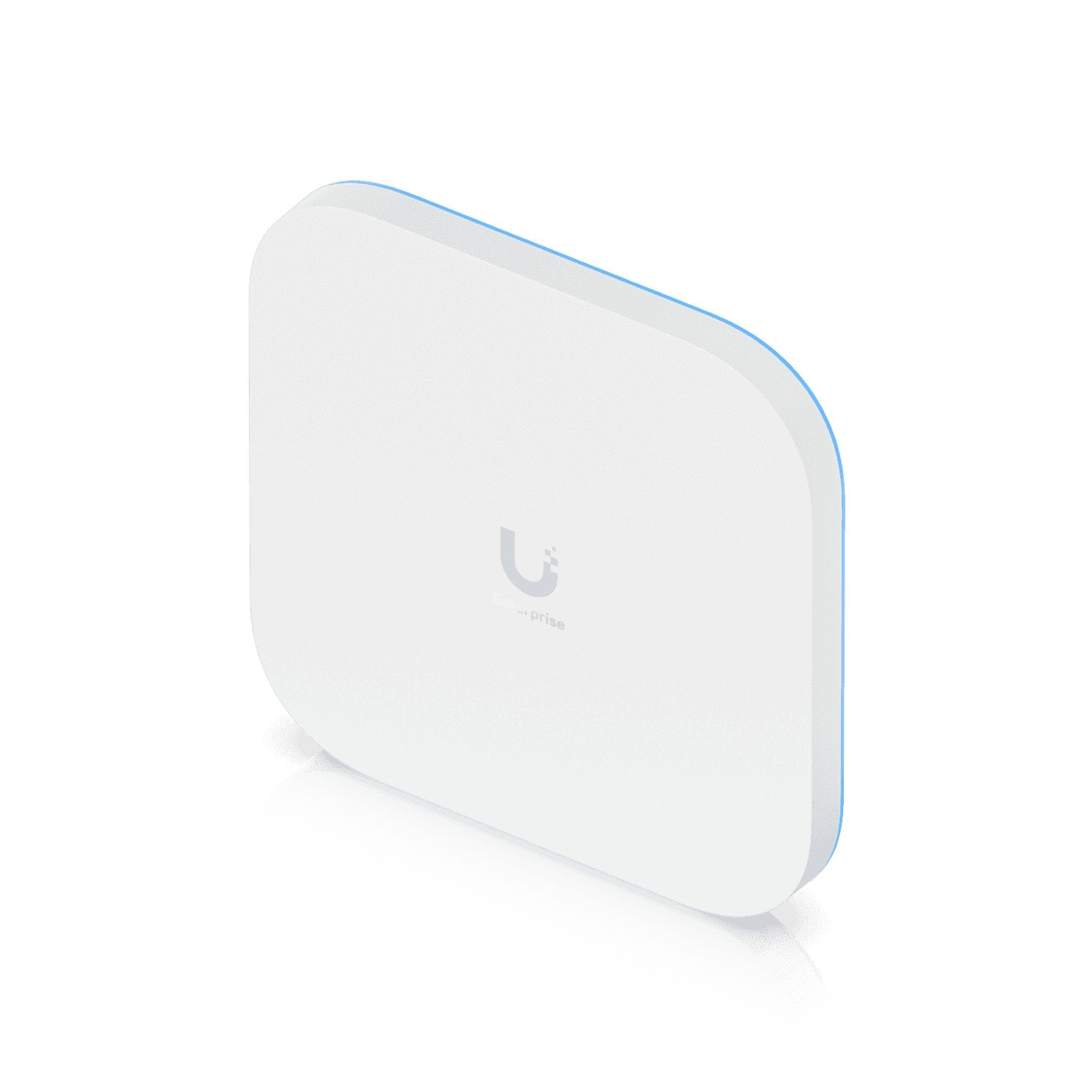 EAN 0810084694664 - Ubiquiti E7 punto de acceso inalámbrico 11500 Mbit/s Blanco Energía sobre Ethernet (PoE) imagen 1