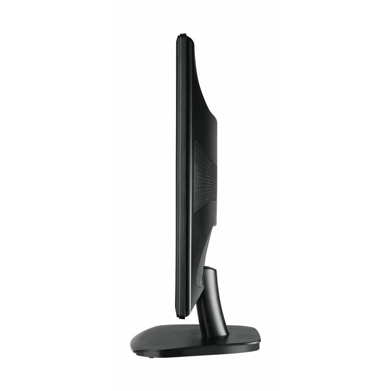 Ag Neovo Sc-22e Cctv Monitor 54.6 Cm (21.5") 1920 X 1080 Pixels