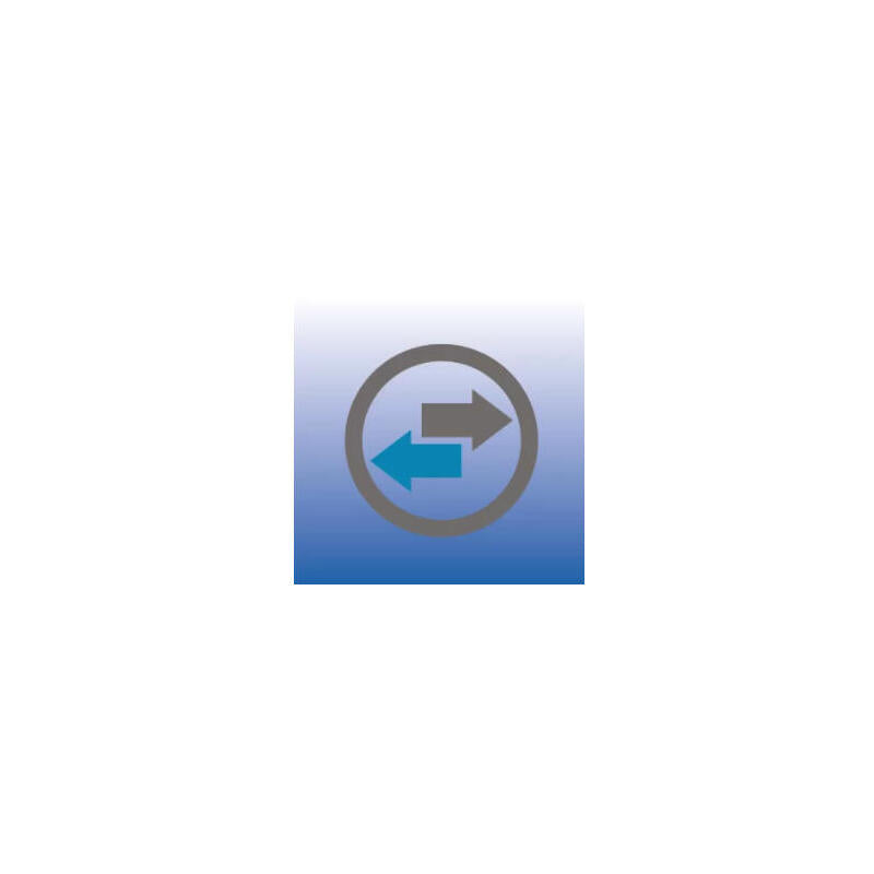 Agfeo Es Schnittmellen Client Paket - Online