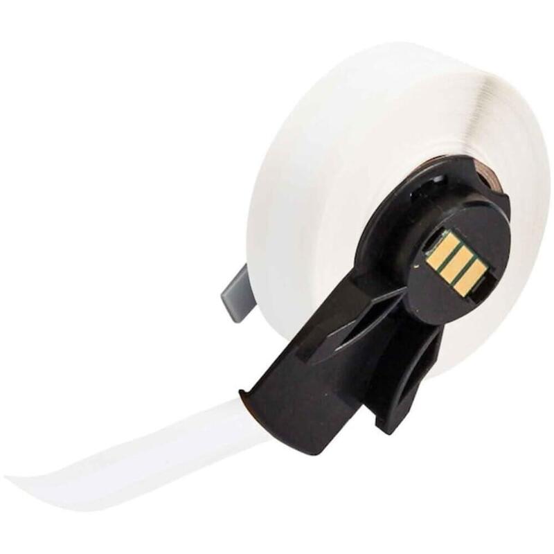 Aggressive Adhesive  Multi-Purpose Polyester