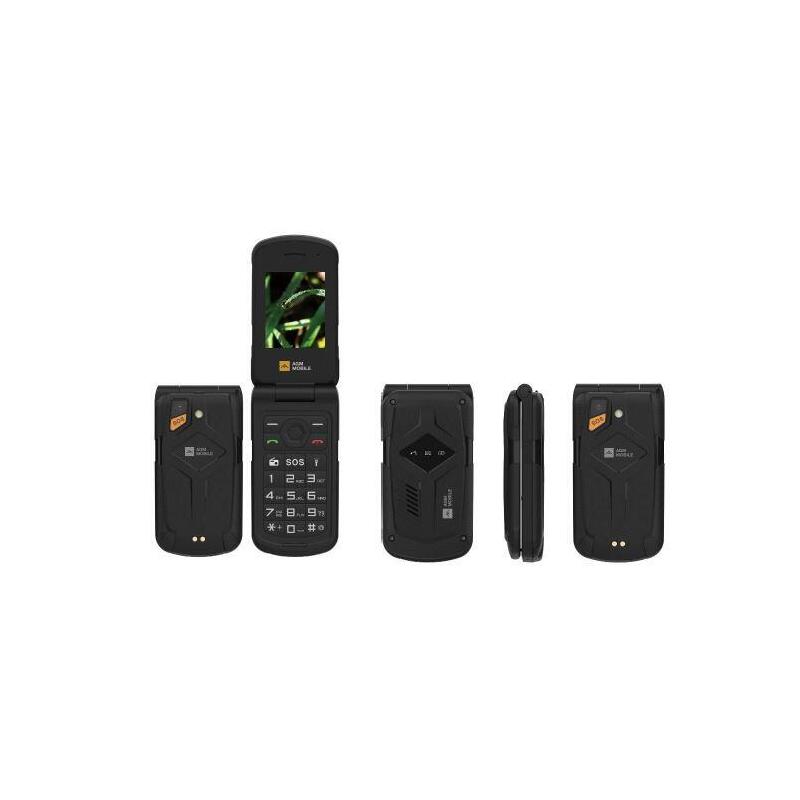 Agm Mobile M10