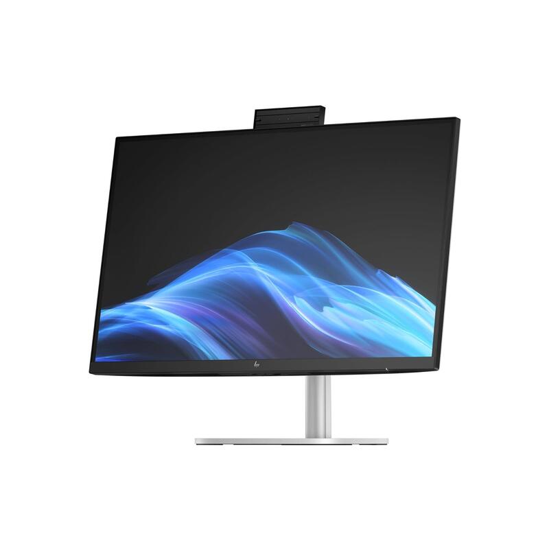 Aio Hp Elite Studio 8 Aio G1i U5-235