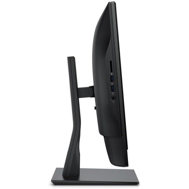 Aio Reacondicionado Dell Optiplex 3240 22" I5-6500 8gb 256gb Ssd Windows 11 Pro Instalado