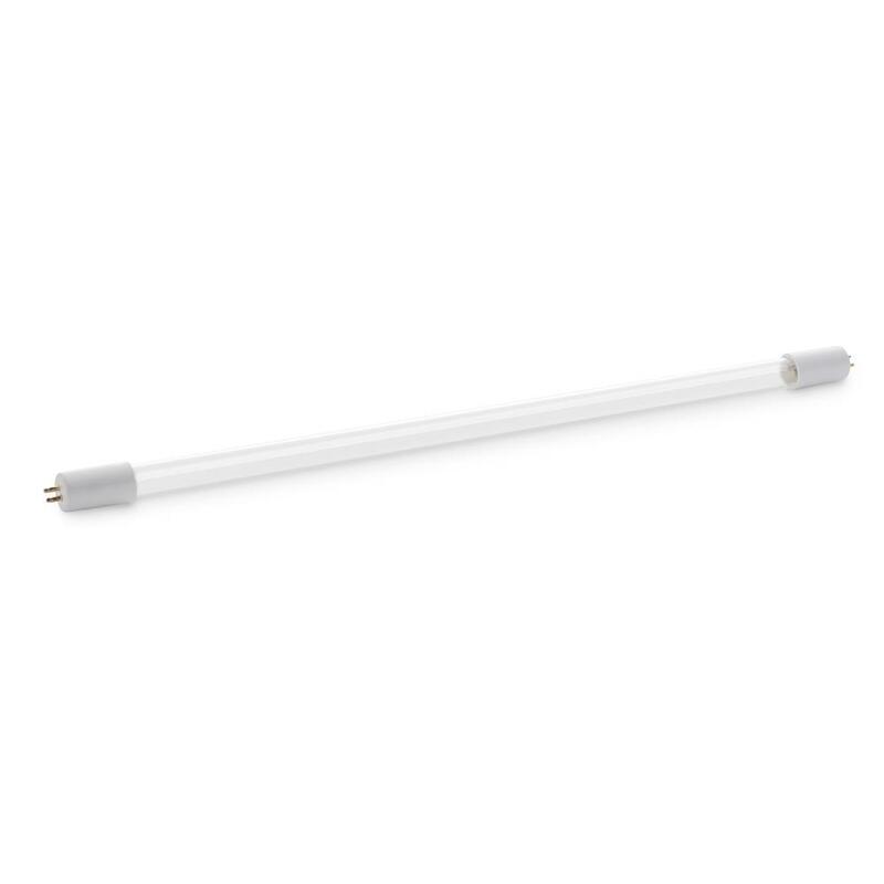 Air Purifier Uv-Lamp/Clean Air Optima