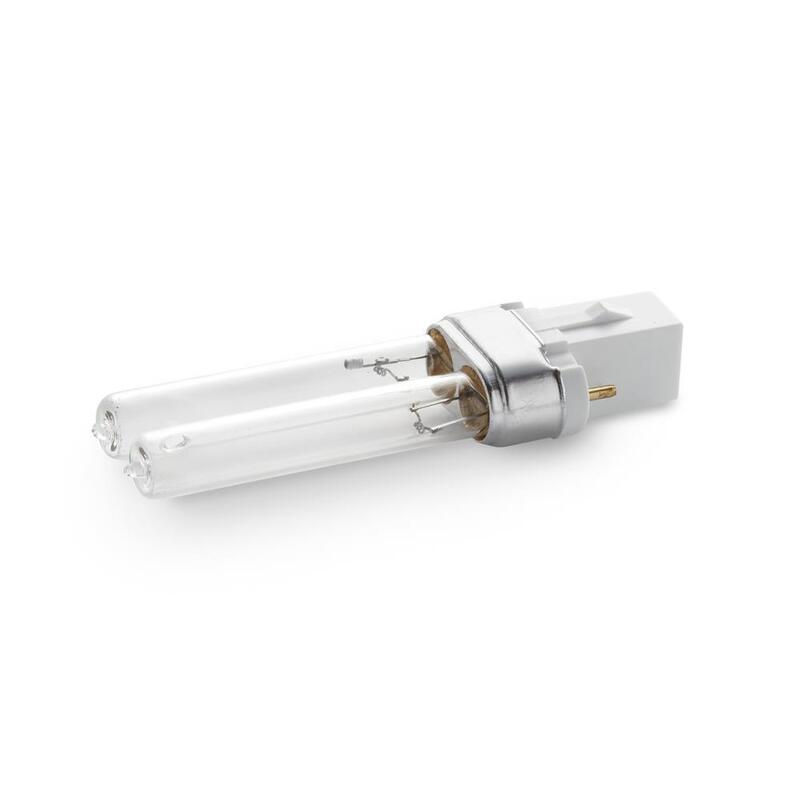Air Purifier Uv-Lamp/Clean Air Optima