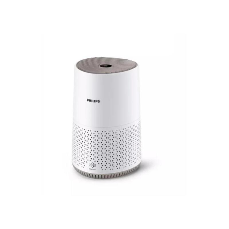 Air Purifier/Hu5710/03 Philips