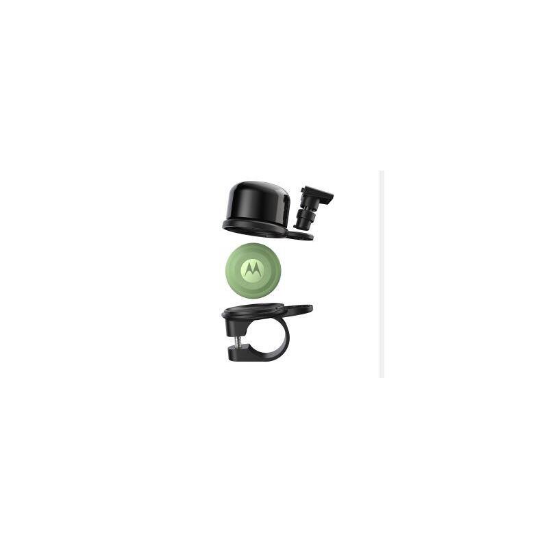 Airbell Original Moto