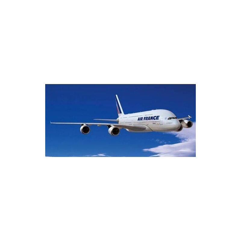 Airbus A380 Air France