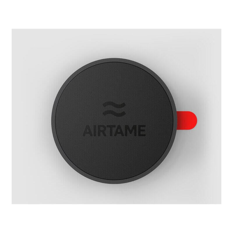 Airtame Magnet Mount