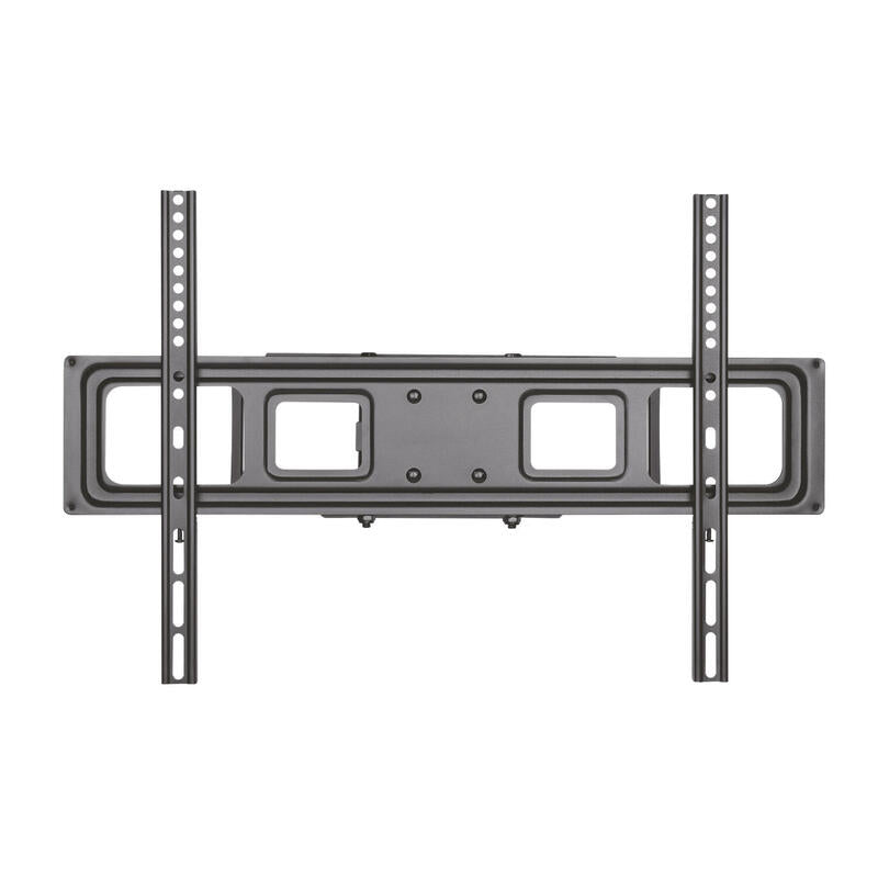 Aisens Soporte De Pared Para Pantallas 37-70'/94-177cm Hasta 40kg Giratorio / Inclinable / Nivelable Vesa Max. 600*400