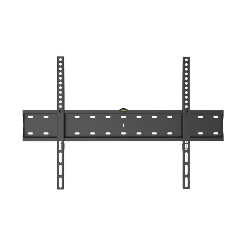 Aisens Soporte Eco Ultra Delgado (Tv 37"-70" / 40kg) - Negro