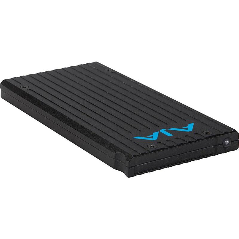 Aja Pak 1tb (Exfat)