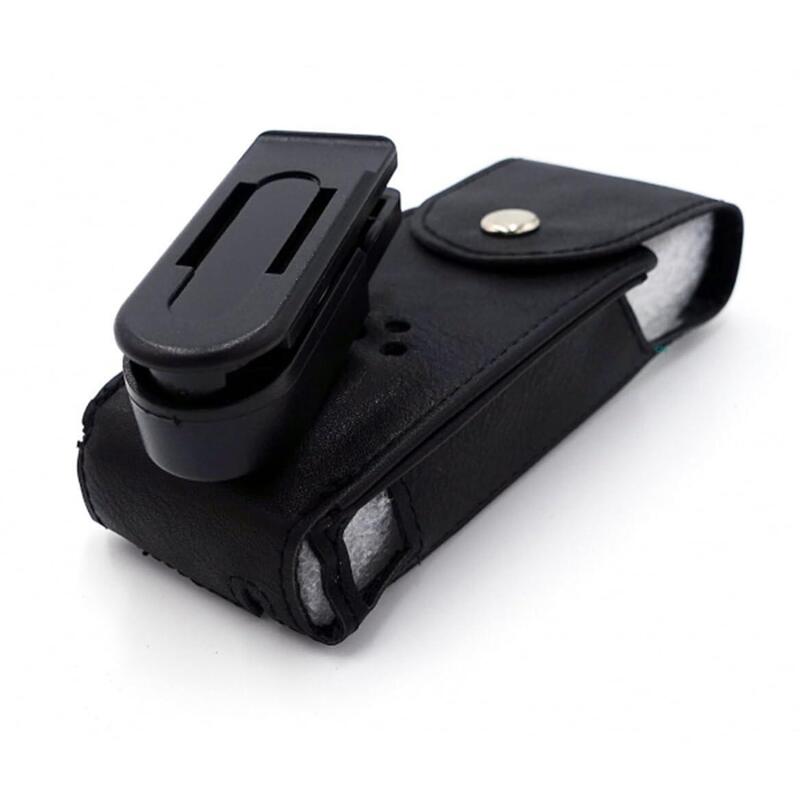 Alcatel-Lucent Tasche Para Dect-Telefon