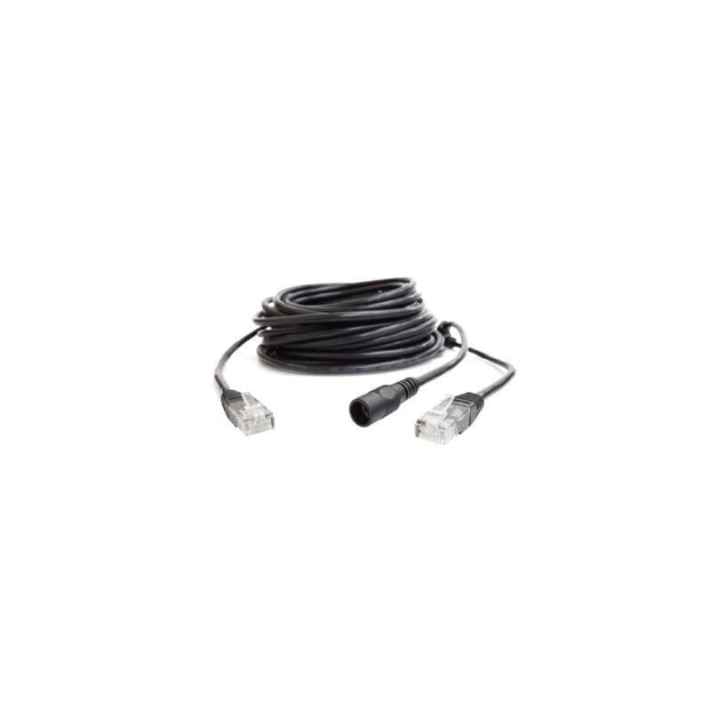 Alfa Network Afa-1-C-50 50m Poe Ethernet Y Cable
