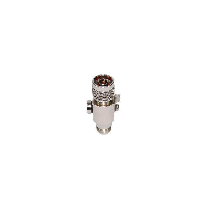 Alfa Network Alr6 6ghz Lighting Protector ?N Female To N Male
