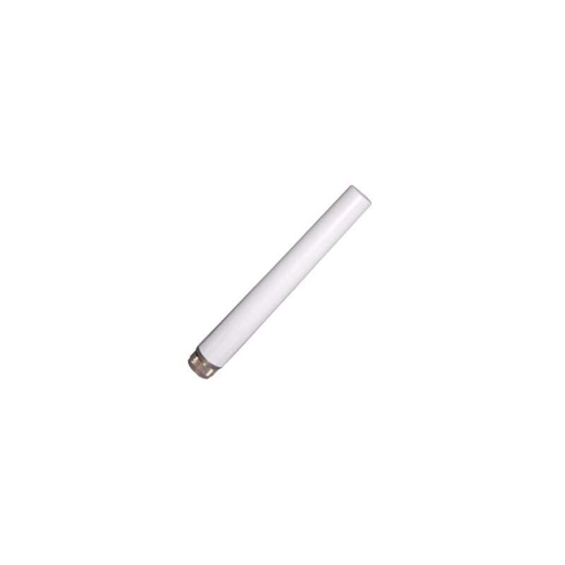 Alfa Network Aoa-2405am 2.4ghz 5dbi Outdoor Omni Mesh Antenna (Conector N-Macho)