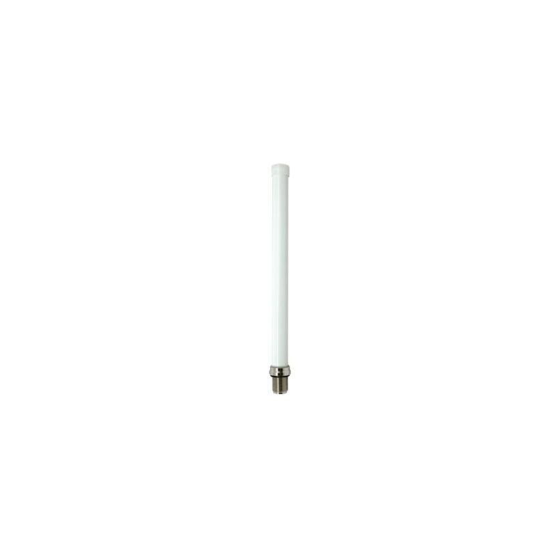Alfa Network Aoa-2405tfl 2.4ghz Omni Antenna 5dbi N Female Connector