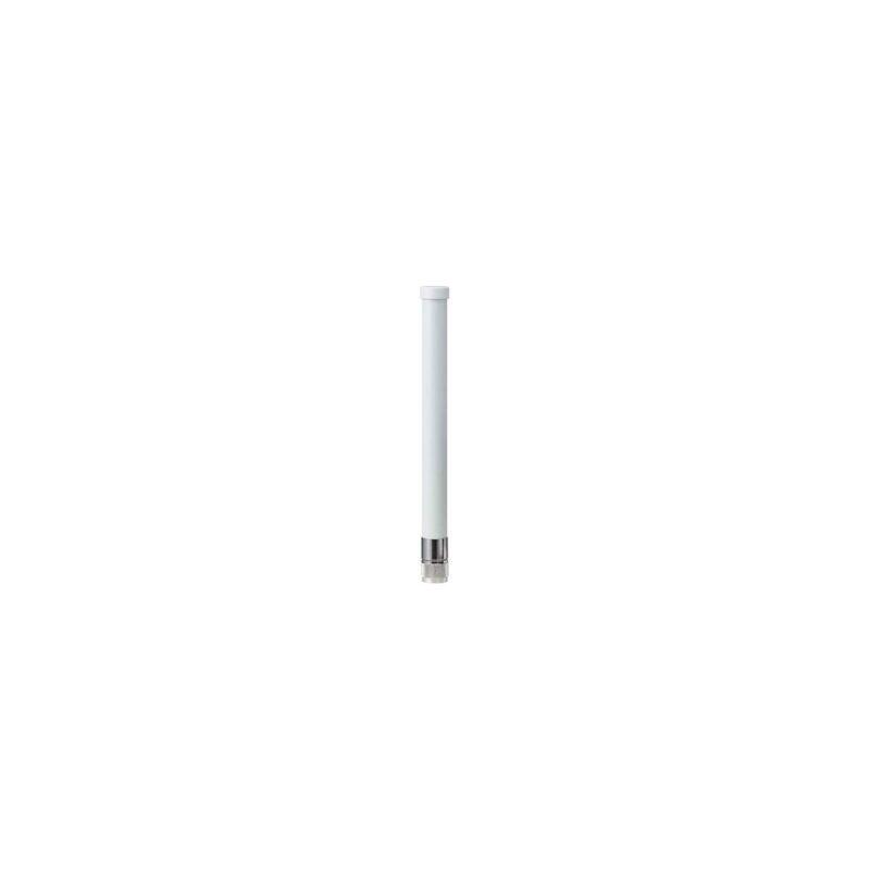 Alfa Network Aoa-2458-79am 2.4 Ghz+5 Ghz Outdoor Omni Antenna