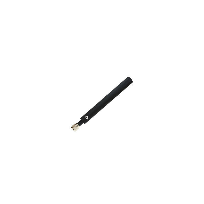 Alfa Network Aoa-4gp Antena De Exterior Lte Con Conector N Macho