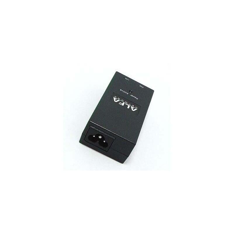 Alfa Network Apoe-2405 24v Passive Poe Adapter