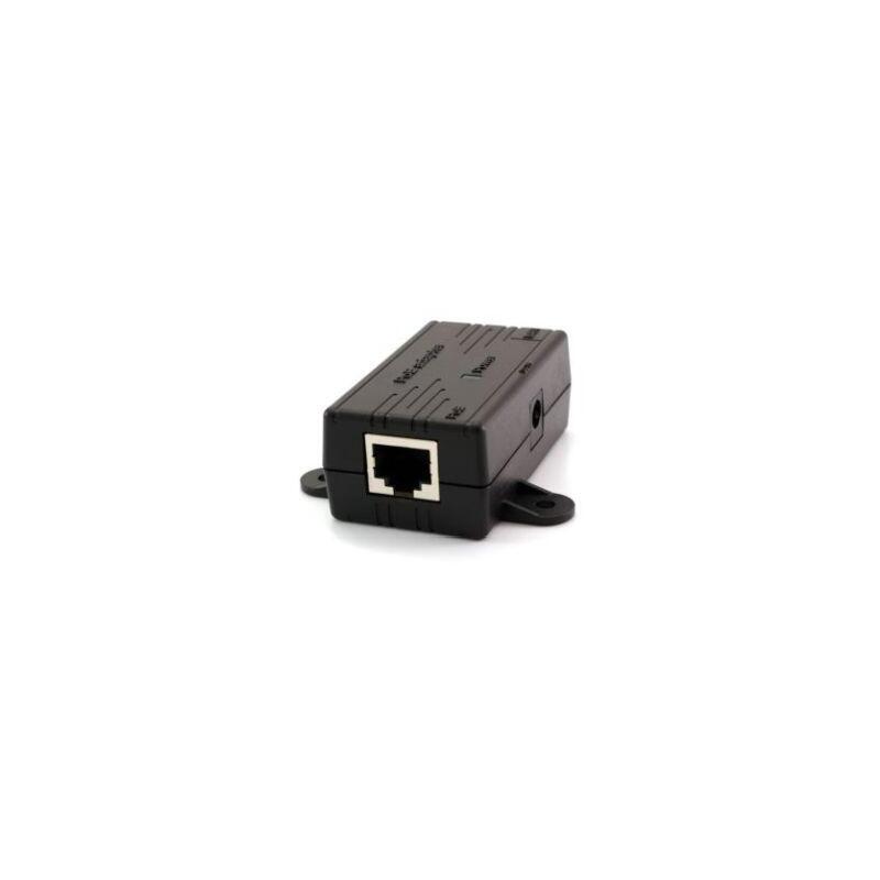 Alfa Network Apoe02-Wm1 Wall Mount Poe Adapter