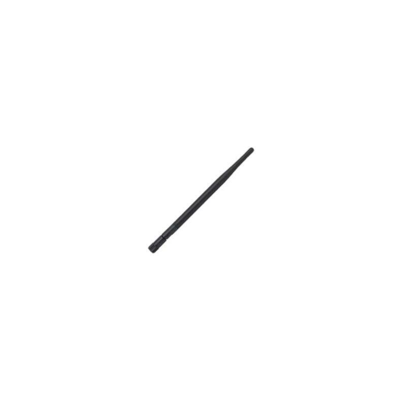 Alfa Network Ars-N05 Producto Reacondicionado 2.4ghz Dipole Antenna 5dbi-Sma