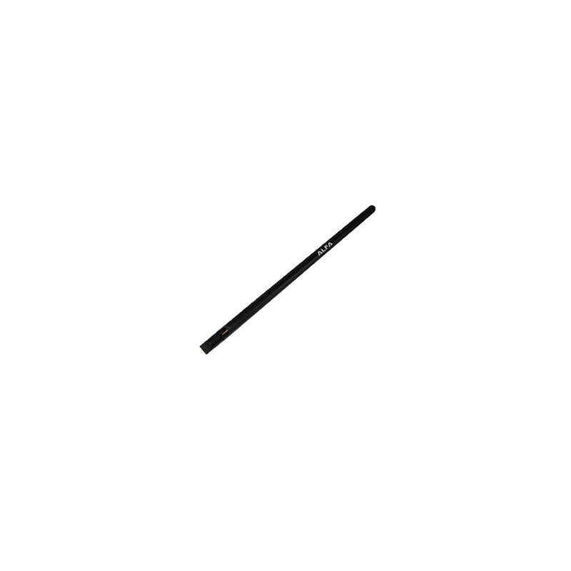Alfa Network Ars-N18 2.4ghz Dipole Antenna 7dbi-Sma