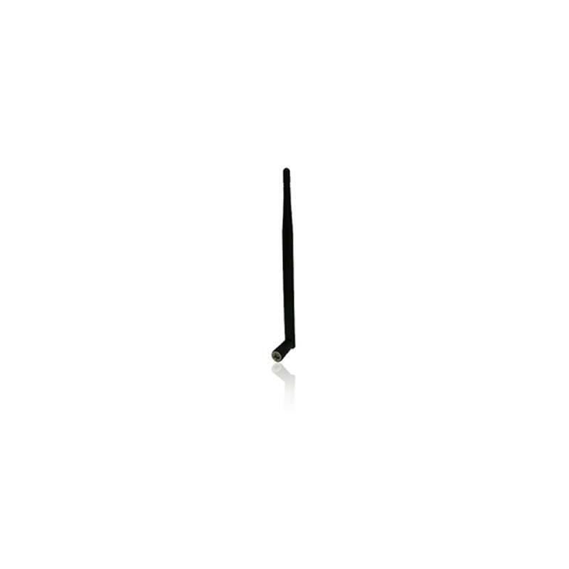 Alfa Network Ars-Nt5 2.4ghz + 5ghz Dual-Band Dipole Antenna