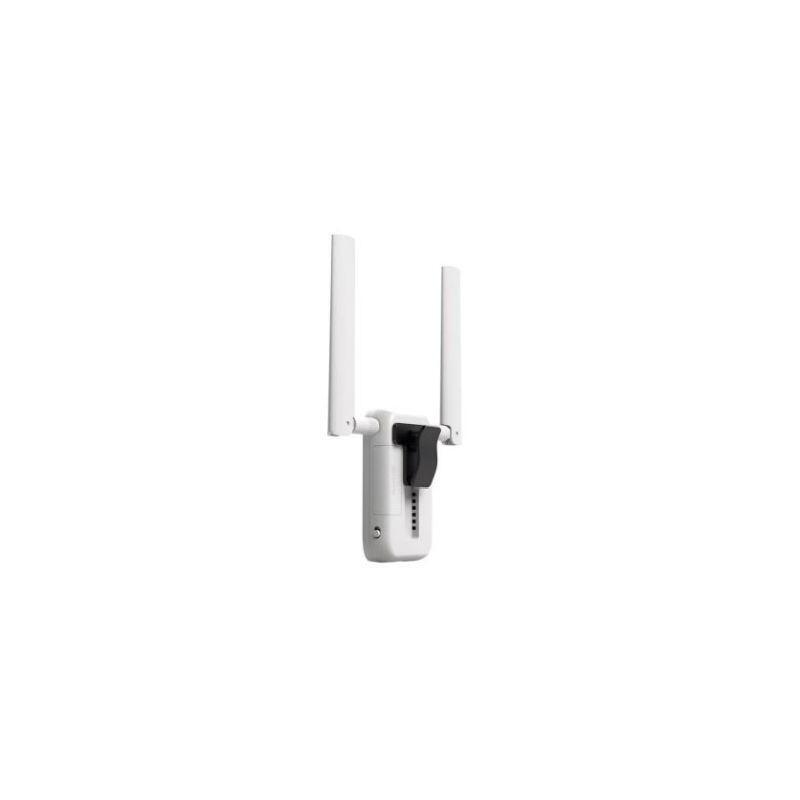 Alfa Network Aucm2-Bs2 4g/5g Usb Modem Support M.2/Ngff Slot,Slide Switch For Select Micro Or Mini Sim,Usb Type C,2xinternal Antenna,2xsma Fema