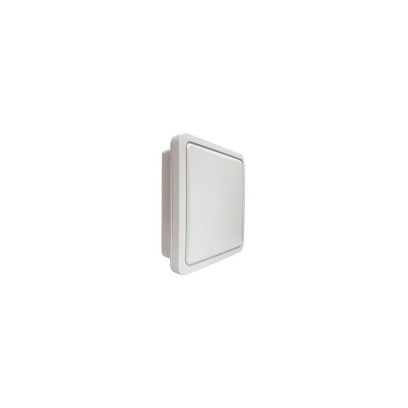 Alfa Network Solo-N2q 802.11n Outdoor Cpe W/14dbi