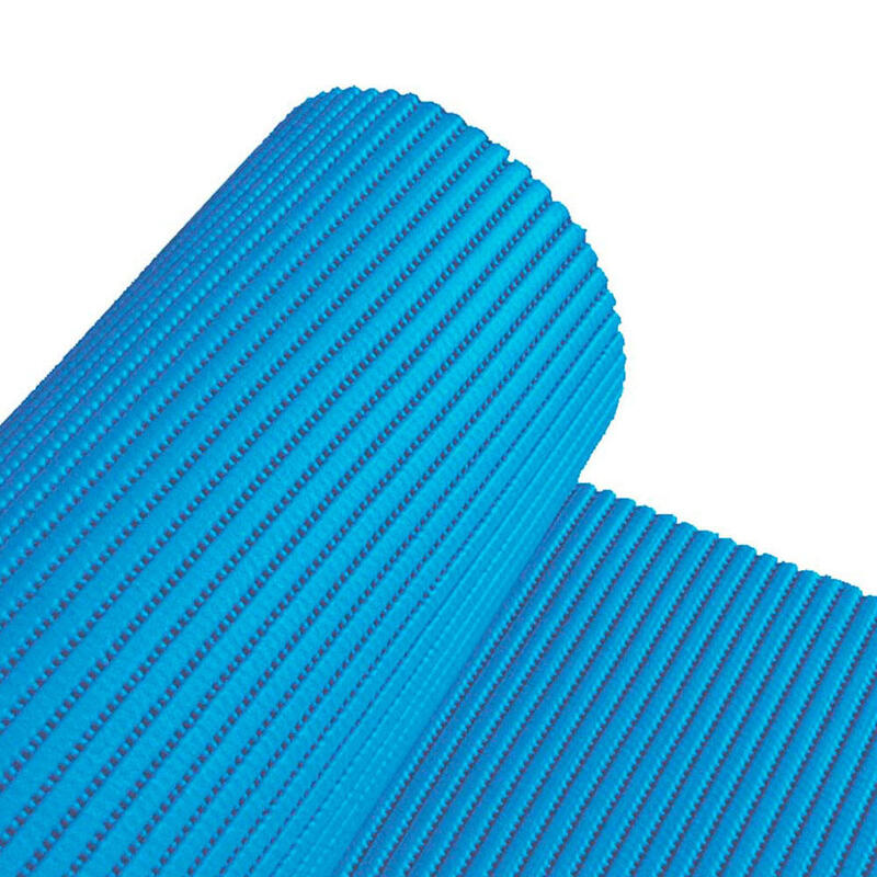 Alfombra Aqua-Mat Basic Azul