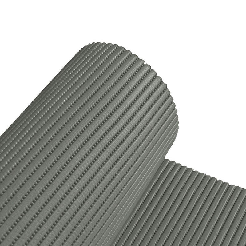 Alfombra Aqua-Mat Basic Gris