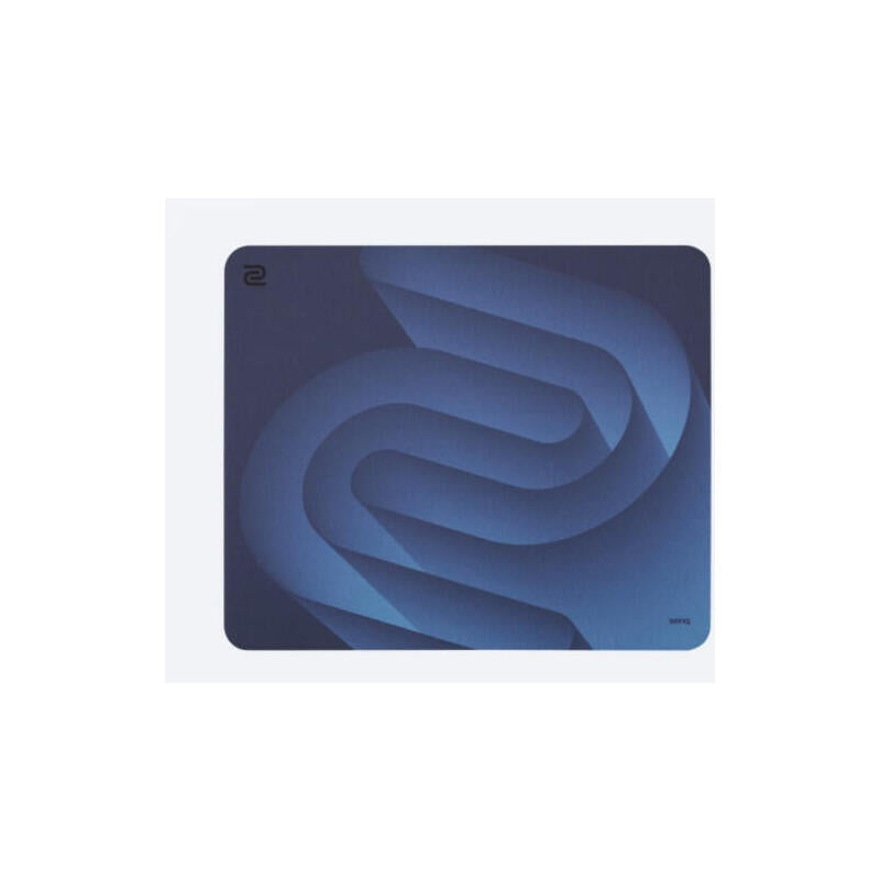 Alfombrilla Gaming Zowie G-Sr-Se Zc07 (Blueii) (9h.N58fq.A61)