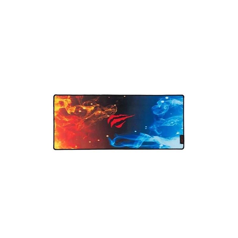 Alfombrilla Havit Mp845 Para Ratón Alfombrilla De Ratón Para Juegos
