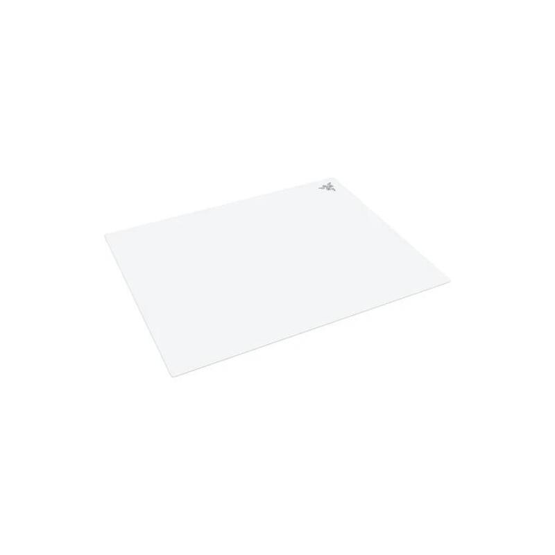 Alfombrilla Razer Atlas Pro Blanca (Rz02-05760200-R3m1)