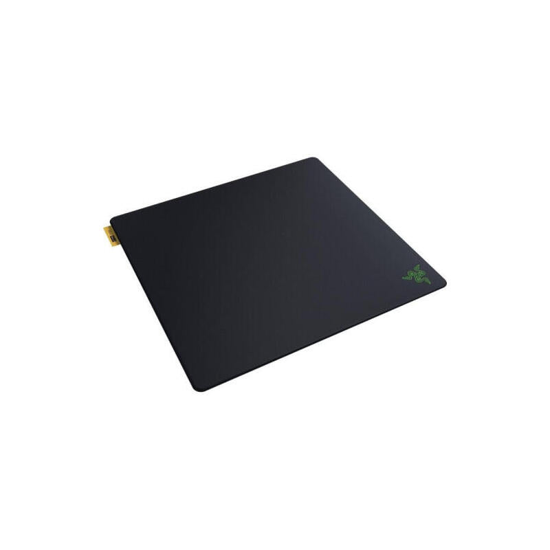 Alfombrilla Razer Gigantus V2 Pro L Speed (Rz02-05490900-R3m1)