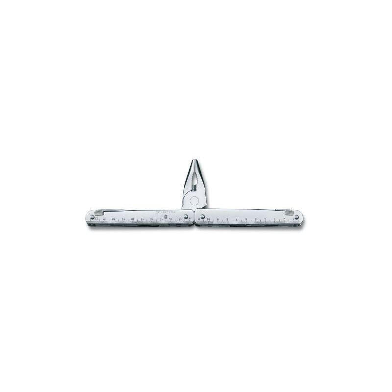 Alicate Victorinox Swisstool X  Multiherramienta