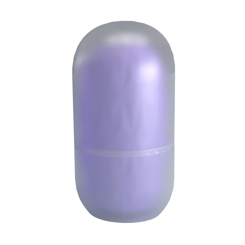 Pretty Love - Athena Alice Masturbador Masculino Morado