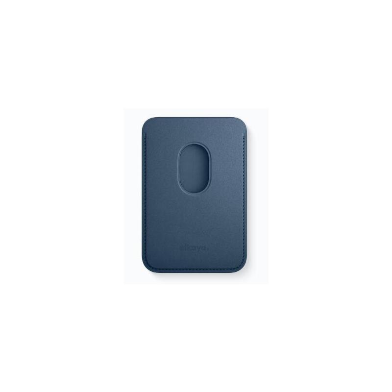 Alkaya Cardy Magsafe Card Holder Aal
