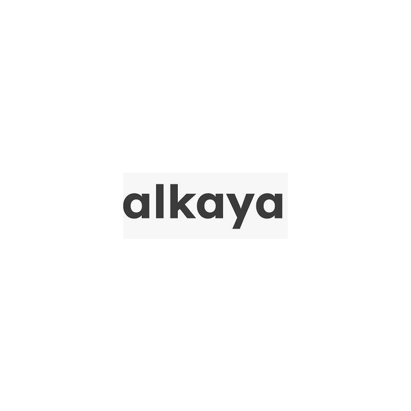 Alkaya Full Funda Protection Glass Samsung Galaxy S24+ Transparente