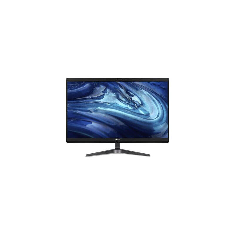All In One Acer Vz2514g Aio Ci51335u Cmu 8gb 512ssd 23.8 W11p