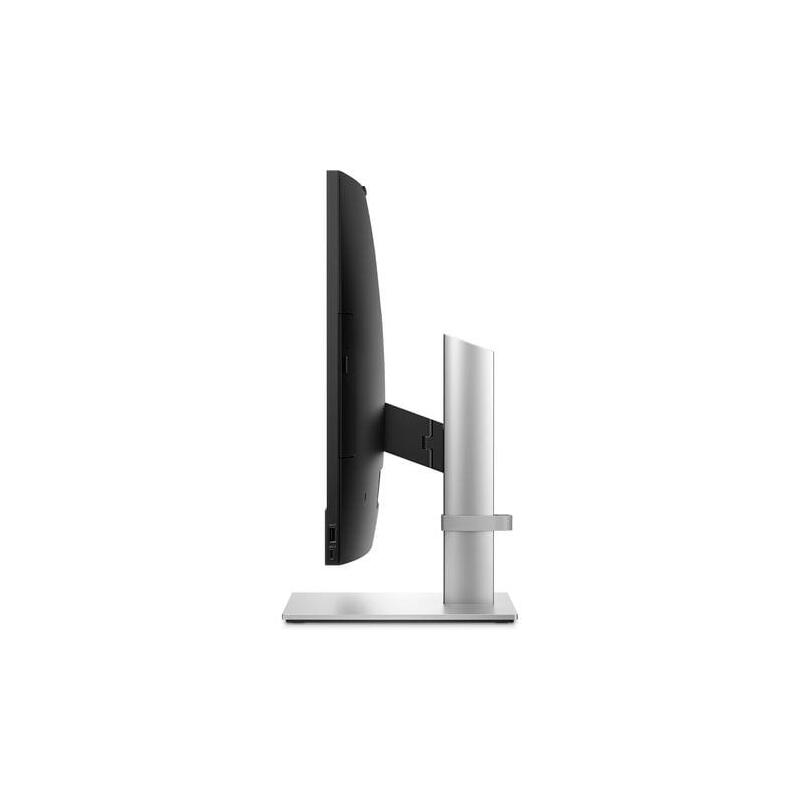 Hp Proone 440 G9 All-In-One Touch I5-13500t 16gb 512gb Windows 11 Pro A1jj5es#Abd