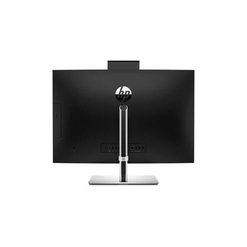 Hp Proone 440 G9 All-In-One Touch I5-13500t 16gb 512gb Windows 11 Pro A1jj5es#Abd