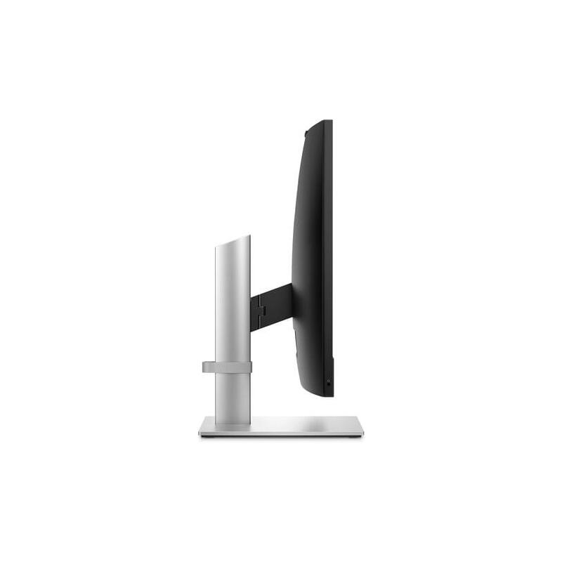 Hp Proone 440 G9 All-In-One Touch I5-13500t 16gb 512gb Windows 11 Pro A1jj5es#Abd