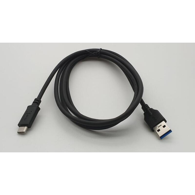 Allnet Cable Usb-C 3.1 A Usb-A 3.0, 1,5m
