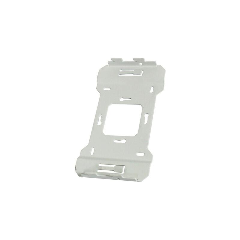Allnet Isp Bridge Modem Vdsl2 / Supervectoring Zbh. Wandhalter Para All-Bm210
